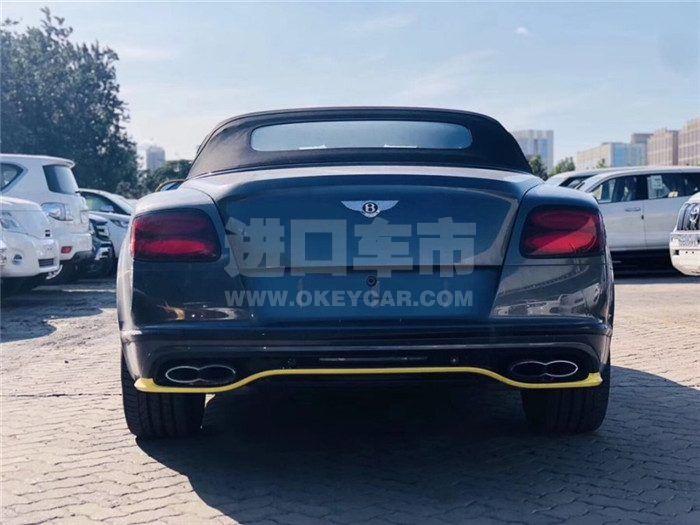 f_900x675_0_q87_autohomecar__ChcCRF1XequAHIvWAAGddsW1Rdg254