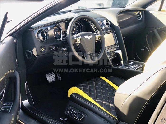 f_900x675_0_q87_autohomecar__ChsEkF1XeqqAU3JOAAH3NZEQyAM860