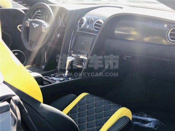 f_900x675_0_q87_autohomecar__ChsEkF1XeqqAOOF5AAFwdyMeNFU461