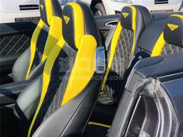 f_900x675_0_q87_autohomecar__ChcCRF1XeqyAE9qIAAJOC3rTWLQ274