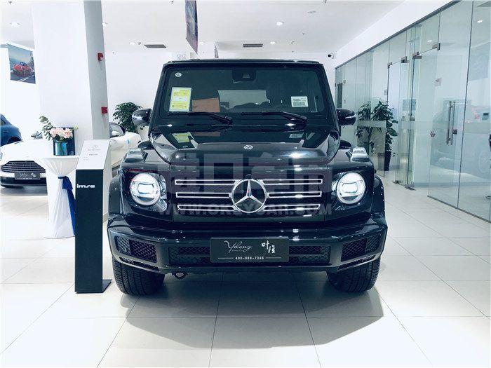 微信图片_20190908105207