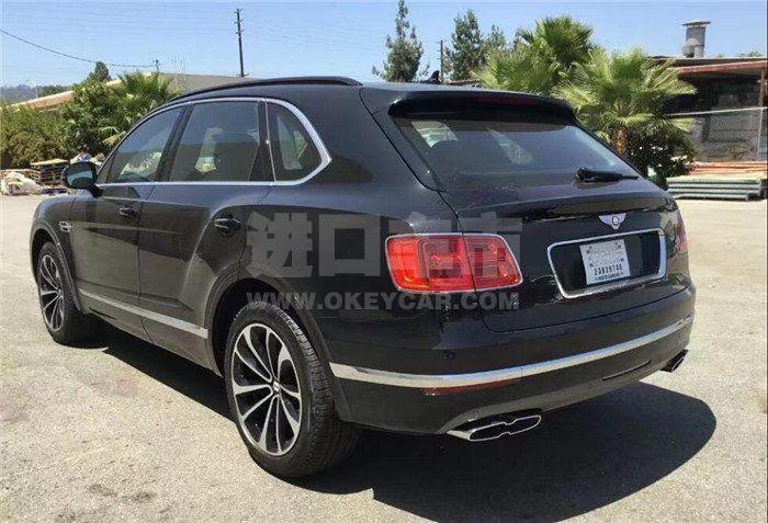 QQ截图20190905121643