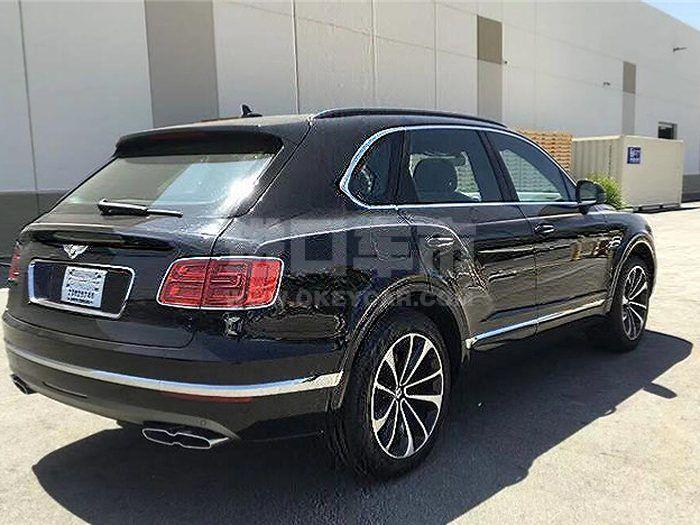 QQ截图20190905121657