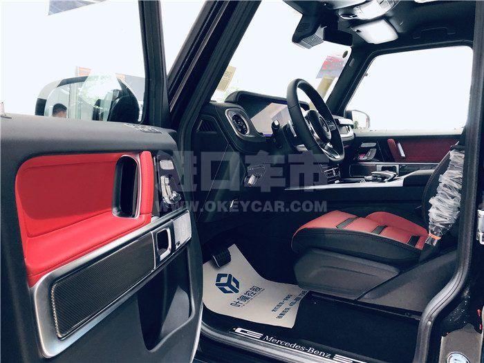 微信图片_20190908105213