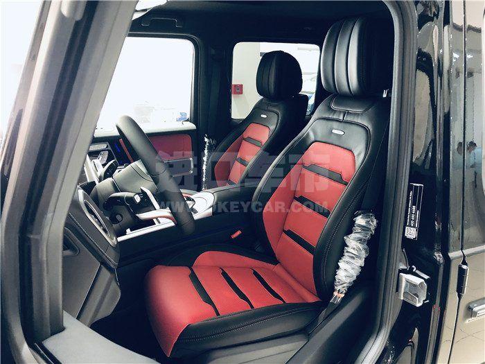 微信图片_20190908105214