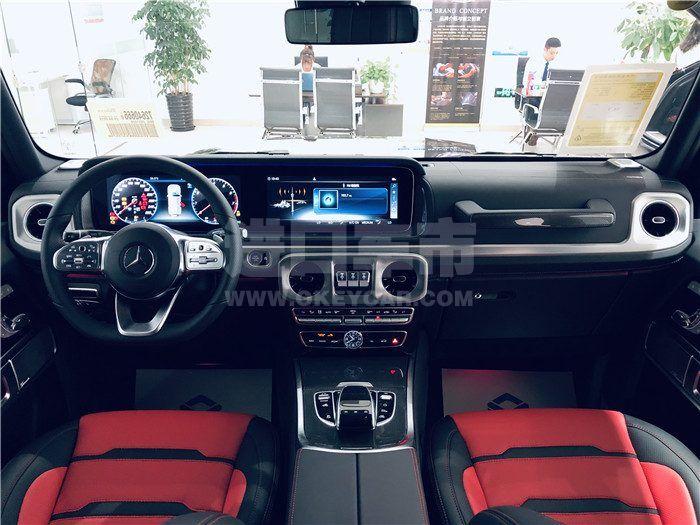 微信图片_20190908105216