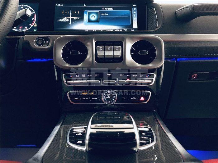 微信图片_20190908105220