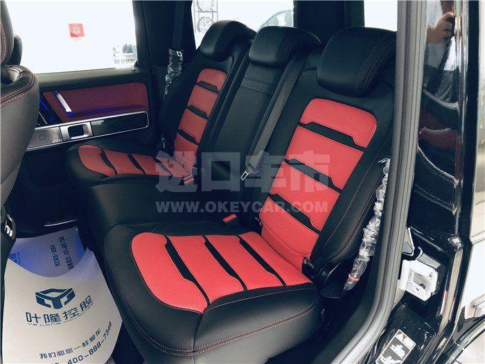 微信图片_20190908105222