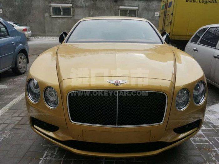 f_900x675_0_q87_autohomecar__ChsEn101JqaAaLFnAAF1xUgrwqY803