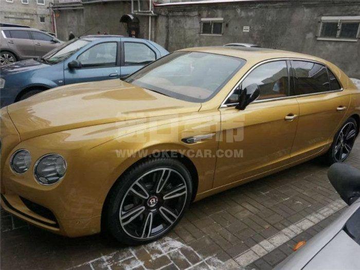 f_900x675_0_q87_autohomecar__ChsEmV01Jq6AXjw8AAGZy6LMAak952