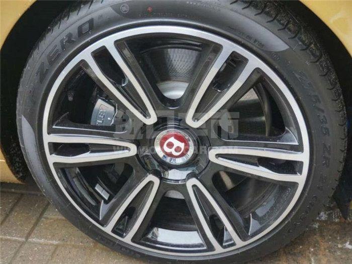 f_900x675_0_q87_autohomecar__ChcCQ101JqiAftIeAAGy_ys2Ylc988