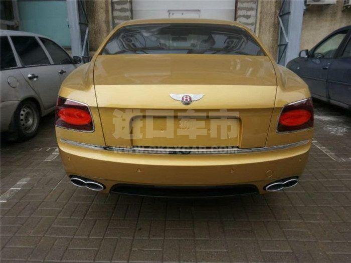 f_900x675_0_q87_autohomecar__ChcCQ101Jq-ASCYFAAFVQeHYVG4992