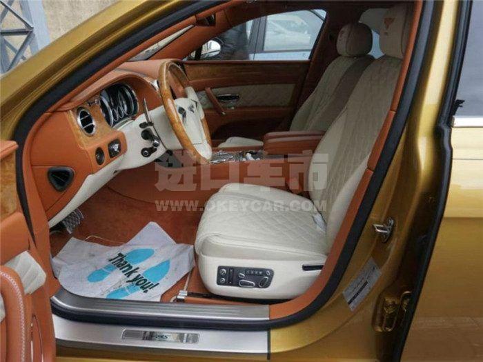 f_900x675_0_q87_autohomecar__ChsEfl01Jq2ANiBEAAF0j00b2_4469