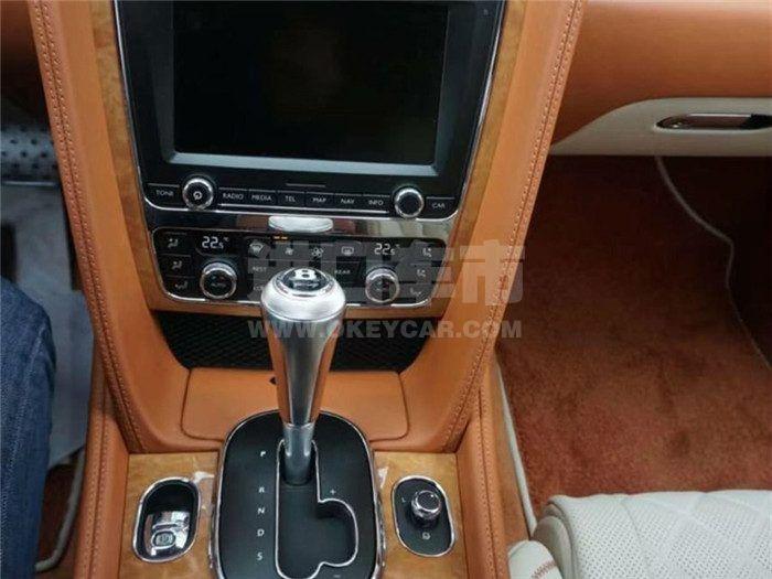 f_900x675_0_q87_autohomecar__ChsEj101JquAGUq4AAM-v6QMBwQ791