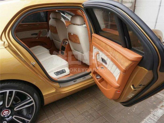 f_900x675_0_q87_autohomecar__ChcCSF01JqqABaJPAAGaY6gjGts697