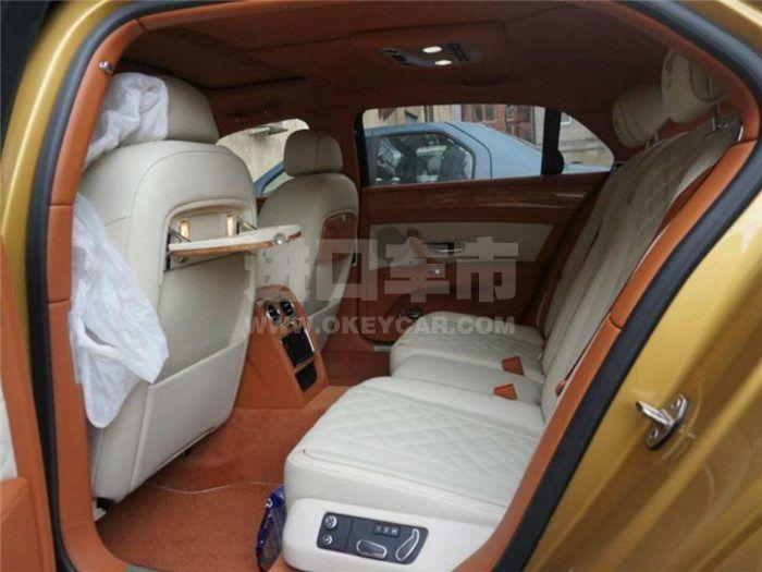 f_900x675_0_q87_autohomecar__ChcCRV01JqWAdZipAAFAonFBNp8521