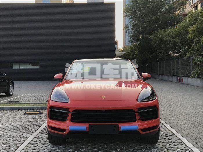 010220190906083348037210700