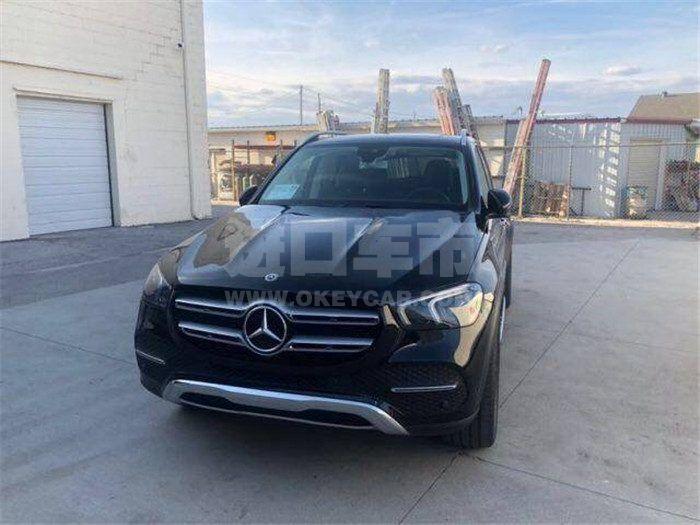 57f4caf73d95318aad80935763c2232c