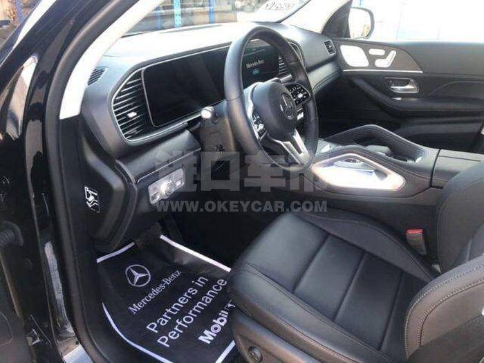 e88ac1f68b9a4df01705237dabc84788