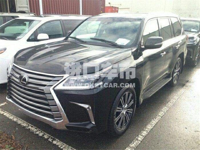 010220190909094005022910700