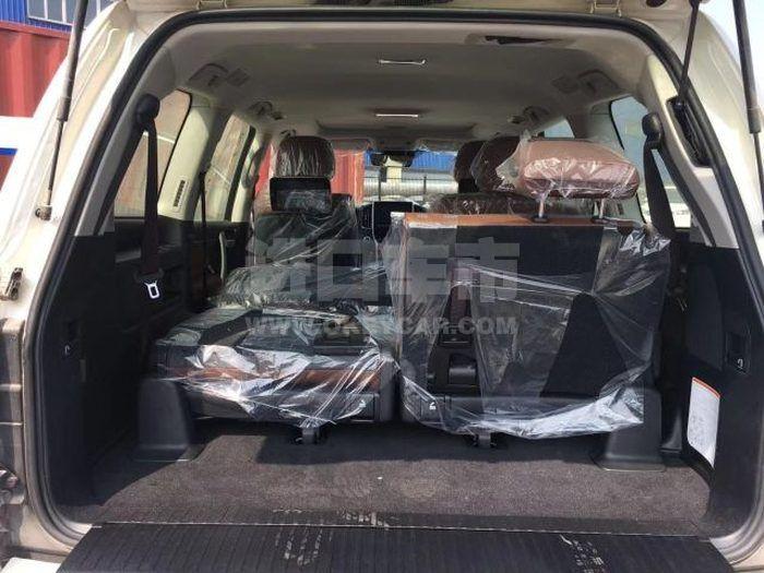 b6cf4abb2ad90e886fffebac5caf62d7