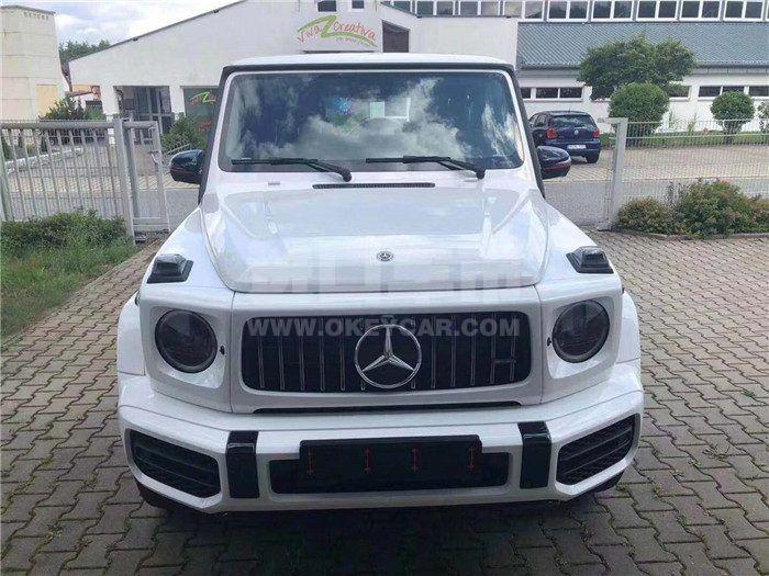 df902131b9aa5958038481c1c39286c