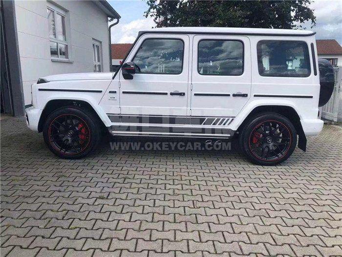 b794a23f43a896cfb9d066ada81e9f1