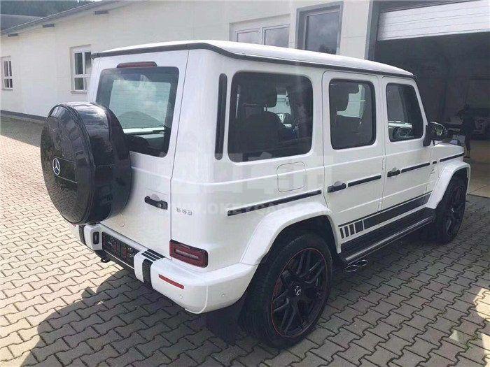 bdad94d0090c0fff756035dc46534eb