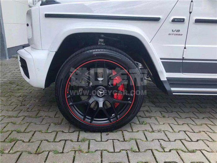 f0849bab80705df34495c3bc3aec9ed