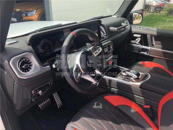 3eb80c8a781ed0c21479ad83aa1ad72