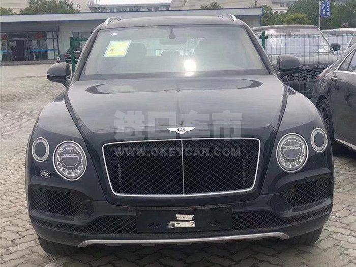 f58fc63f9369cc1bb1f9bd5b9999cd3