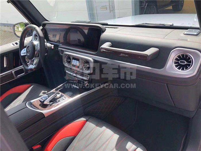 2add3ad038814550c327212551a70e1