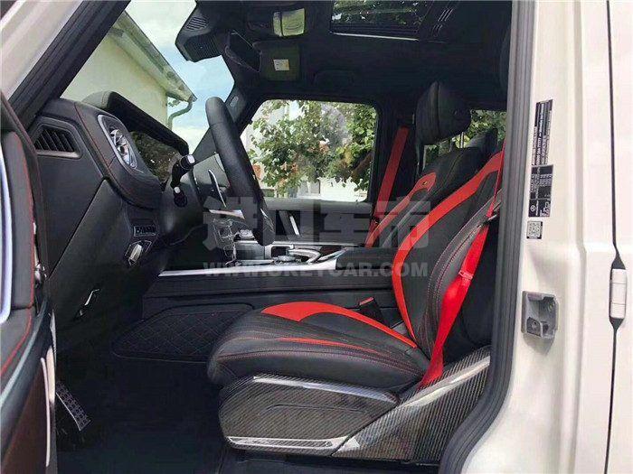 9069df5ac9e1b9c00ed83f4ce737d43