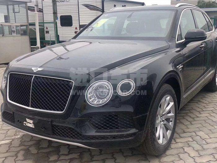 e3cfee79ab315c3aa63c9dba6a69a0d