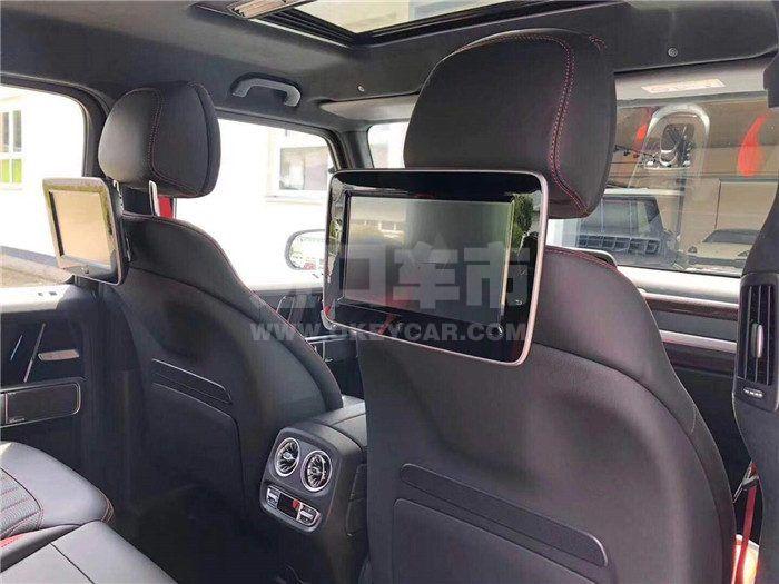 fbe6ccda16c59a238a9bf154a92cf97