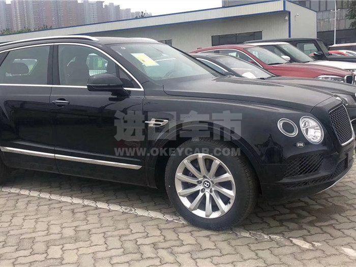 17160116d9bf83626c1190bb2f7ee0c