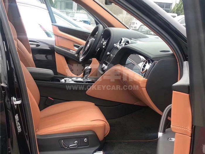 7549af9485e01b9c2ce2d03cf3a3474