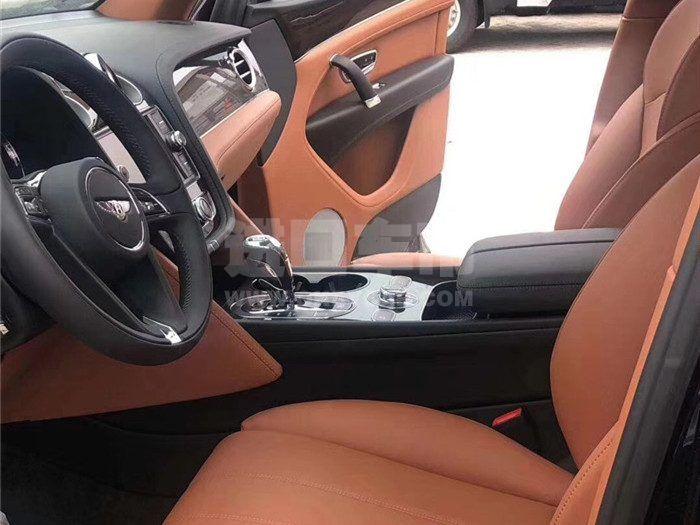 550e131c3e0a2d52c111db32fefba3d