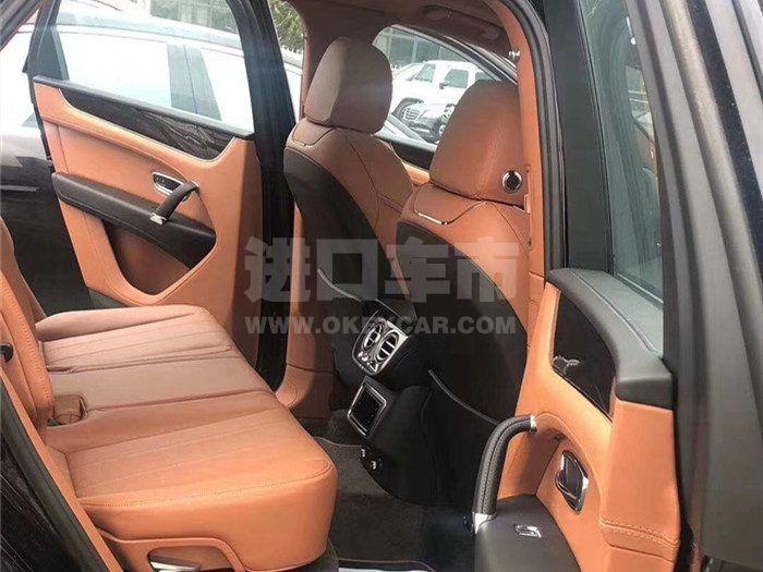 d844be2e33d1e47bfe8ca50aaf4d2be