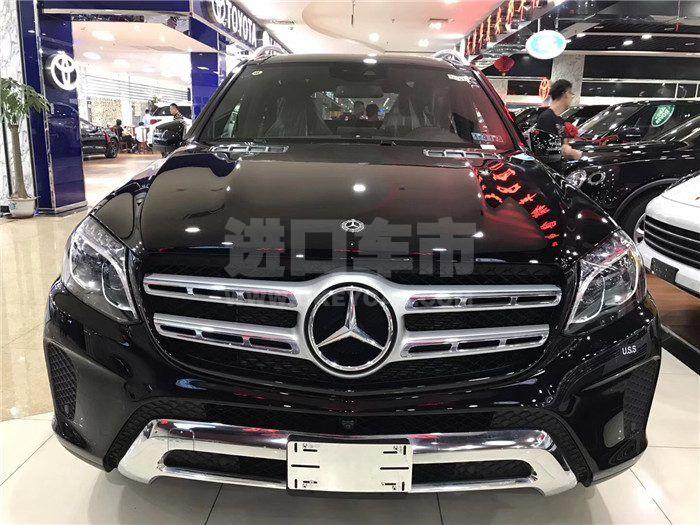 微信图片_20190909094451