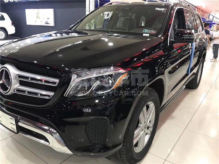 微信图片_20190909094456