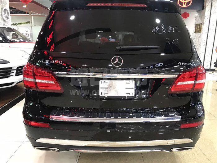 微信图片_20190909094500