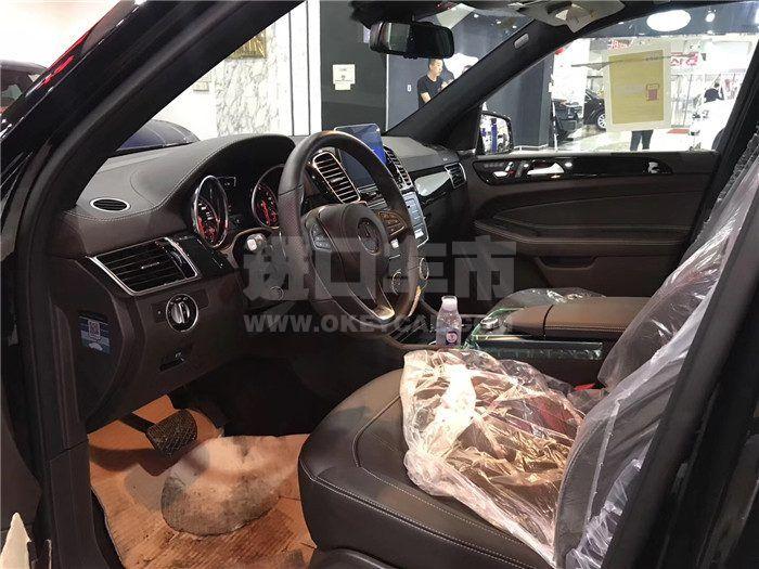 微信图片_20190909094454