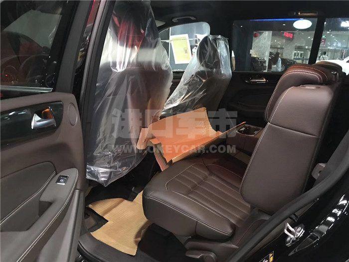 微信图片_20190909094458