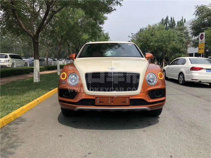 68a7a8ba5b39da139e13ce6e5995714