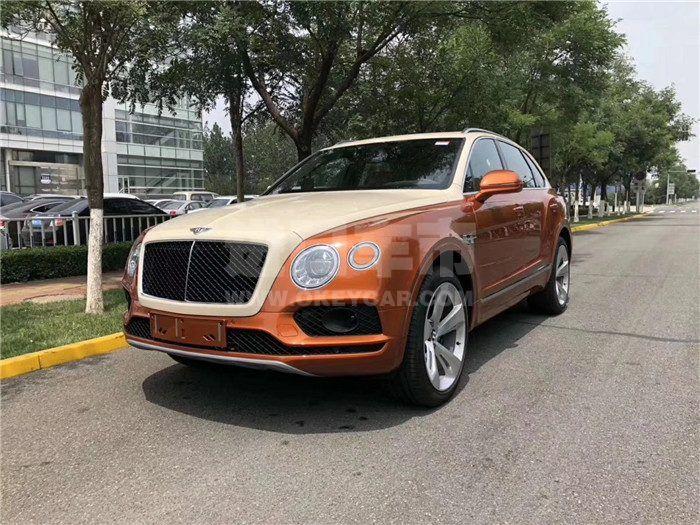 5dbcba869f274f6d8bd0427a6d64dab