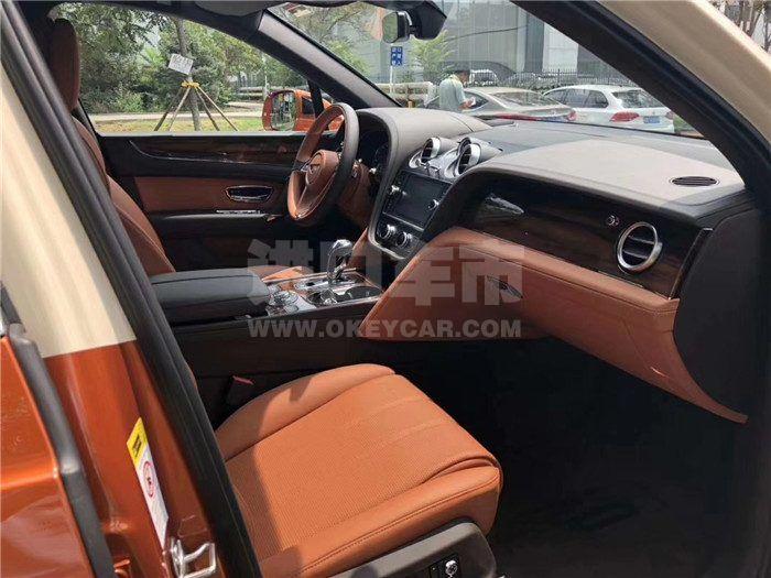 a55bcd7d27d6113b63c2cb59173f6e9