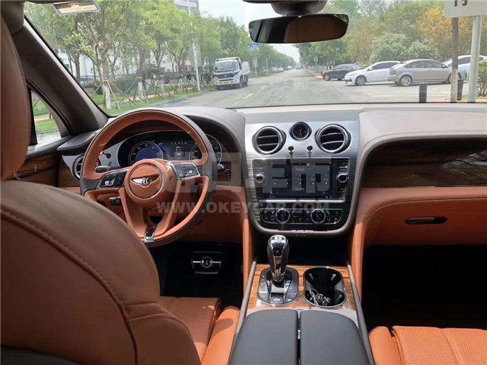 588f57c36589538c6da4fda9c9352be