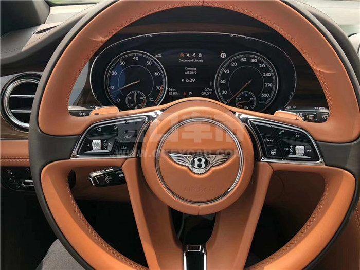 c8b72f919b94b84dbe93841398ae6e9