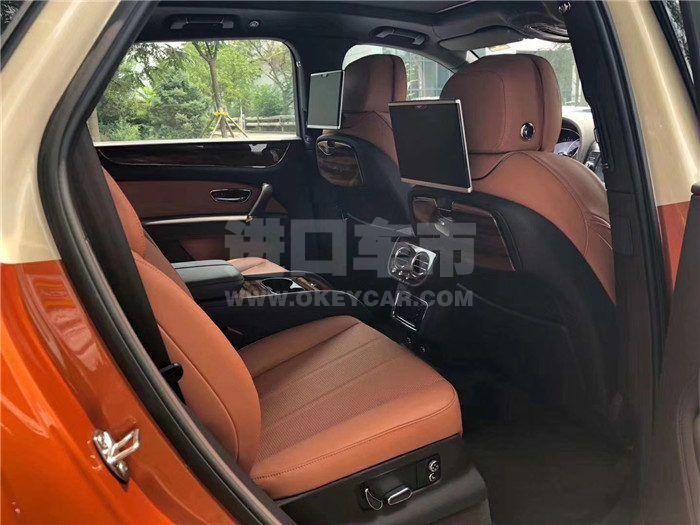 48eb32d67319618eb11cf5cc8e8df58